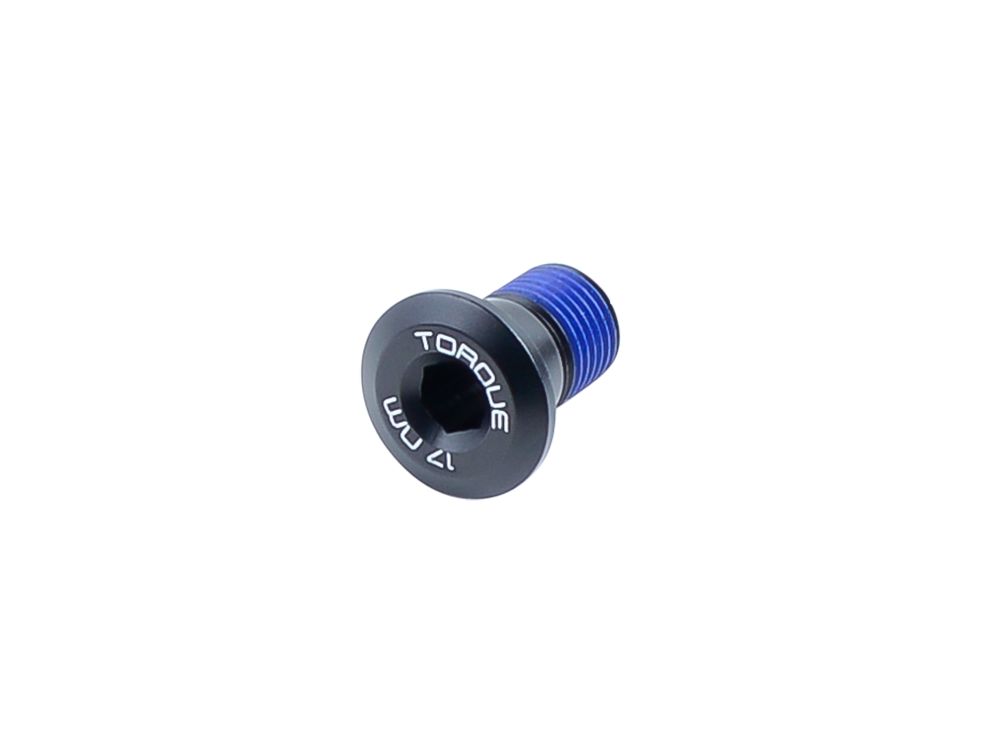 Trek M10x1mm Full Suspension Rocker Pivot Bolt
