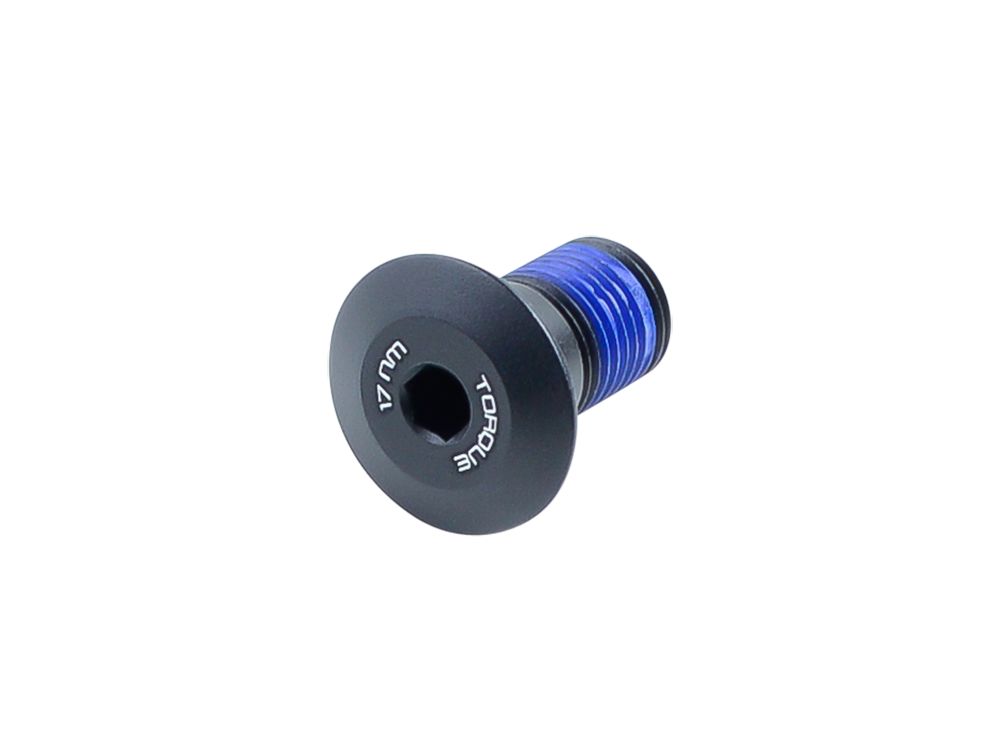 Vite M12 Rocker Pivot Trek
