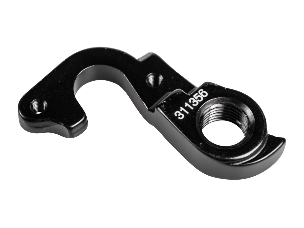 Gary Fisher Fisher Cronus CX Derailleur Hanger