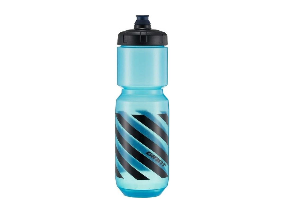 Borraccia Giant Blu 750 ml