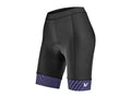 Pantaloncino donna Liv Beliv