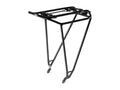 Portapacchi Cube Acid 29" per telai SIC RILink Boost