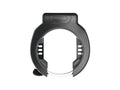 ABUS Ring Lock 4750XL NR With Removable Key