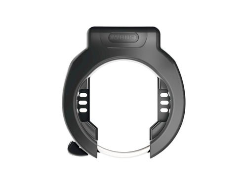 ABUS Ring Lock 4750XL NR With Removable Key