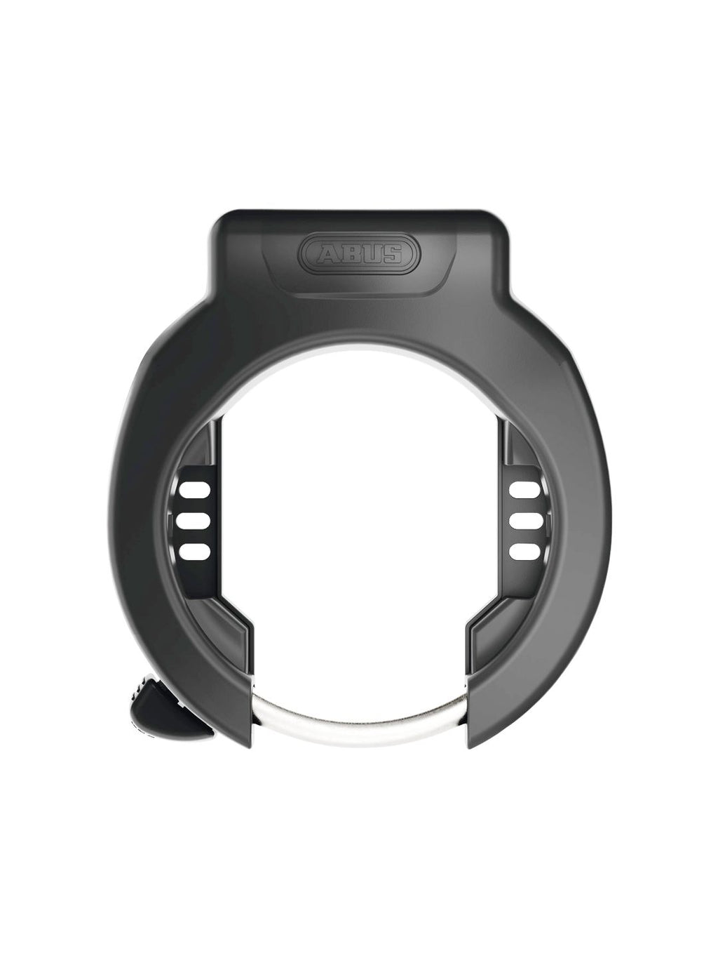 ABUS Ring Lock 4750XL R