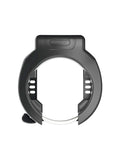 ABUS Ring Lock 4750XL R