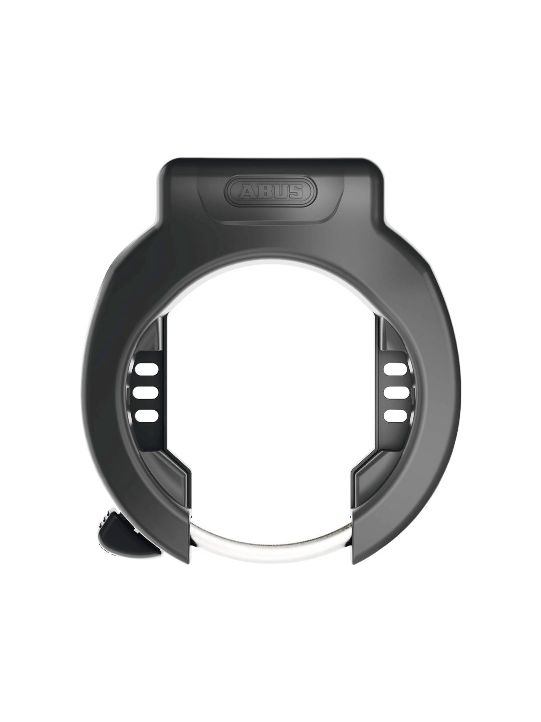 ABUS Ring Lock 4750XL R