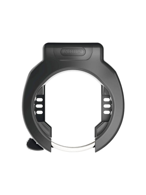 ABUS Ring Lock 4750XL R