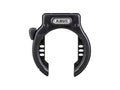 ABUS Ring Lock 4650L NR with Removable Key