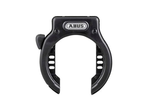 ABUS Ring Lock 4650L NR with Removable Key