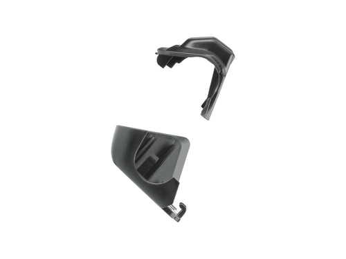 ABUS Lock Housing Kit B-DT3 for Bosch Smart System
