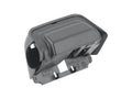 ABUS Lock Housing Kit B-DT3 for Bosch Smart System