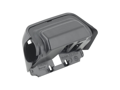 ABUS Lock Housing Kit B-DT3 for Bosch Smart System