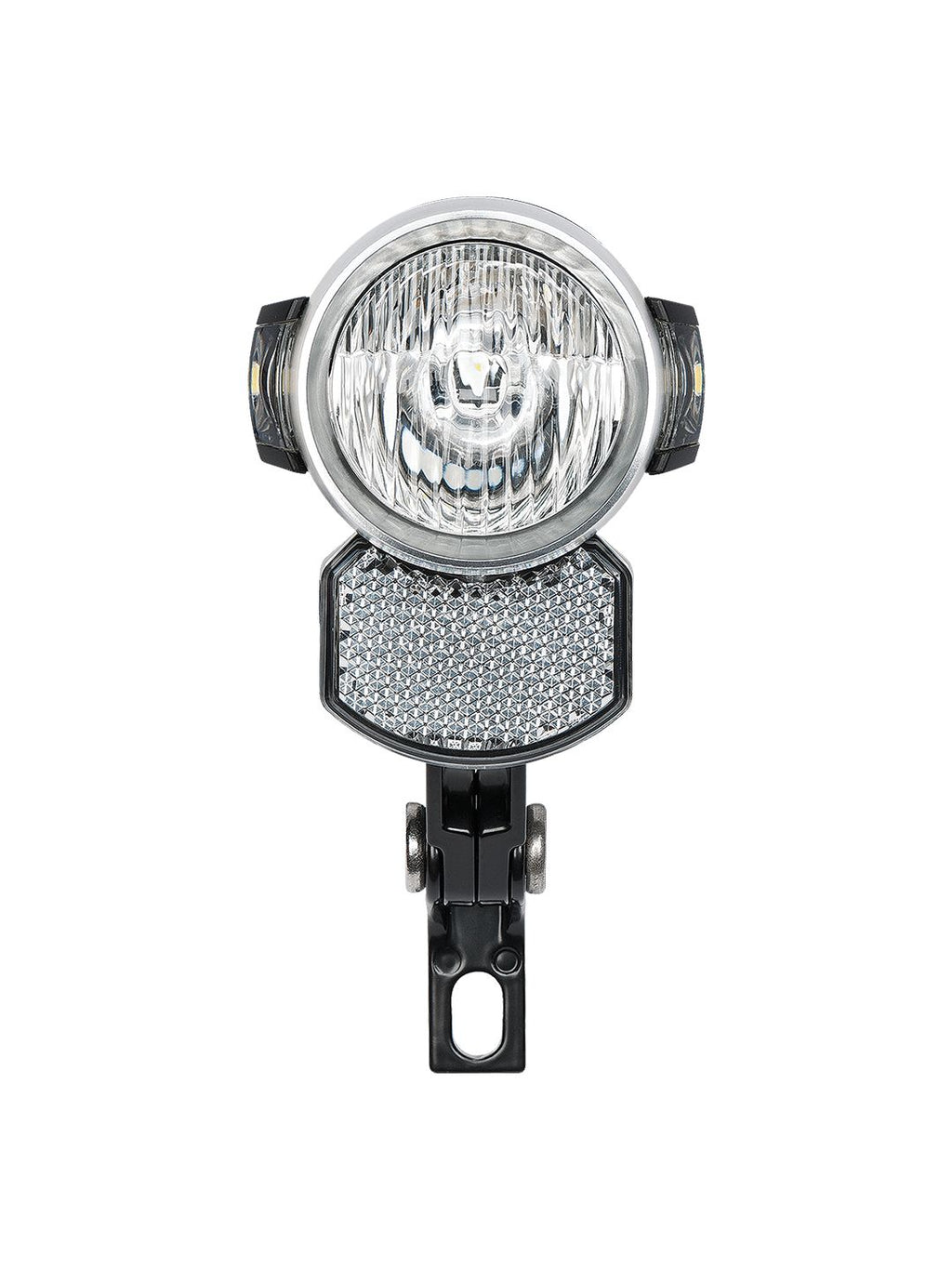 AXA Blueline 50 E-bike Front Bike Light