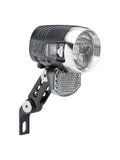 AXA Blueline 50 E-bike Front Bike Light