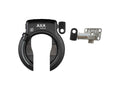AXA Defender Ring Lock & Bosch Powertube Lock