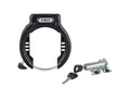 ABUS 4650XL Ringlock with BT3 T82 Battery Lock (Retainable)