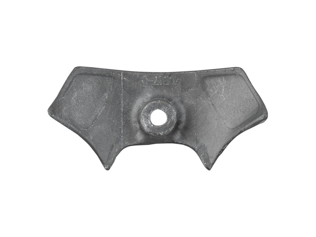 Trek Aeolus BarStem Routing Cover