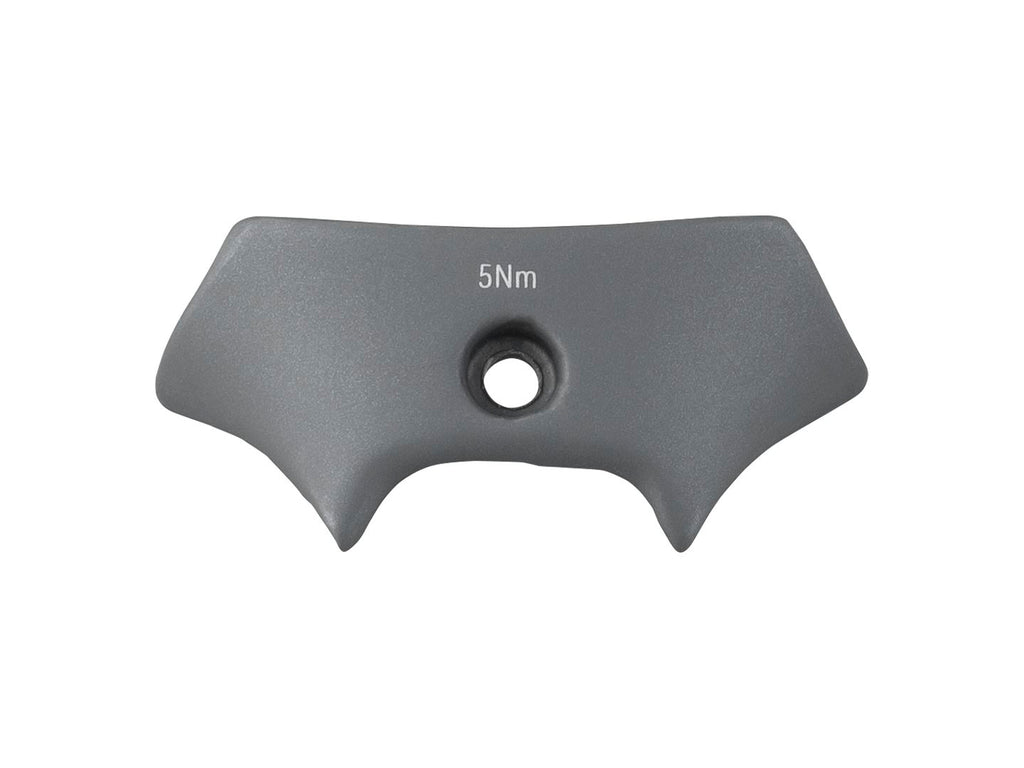 Trek Aeolus BarStem Routing Cover