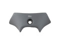 Trek Aeolus BarStem Routing Cover