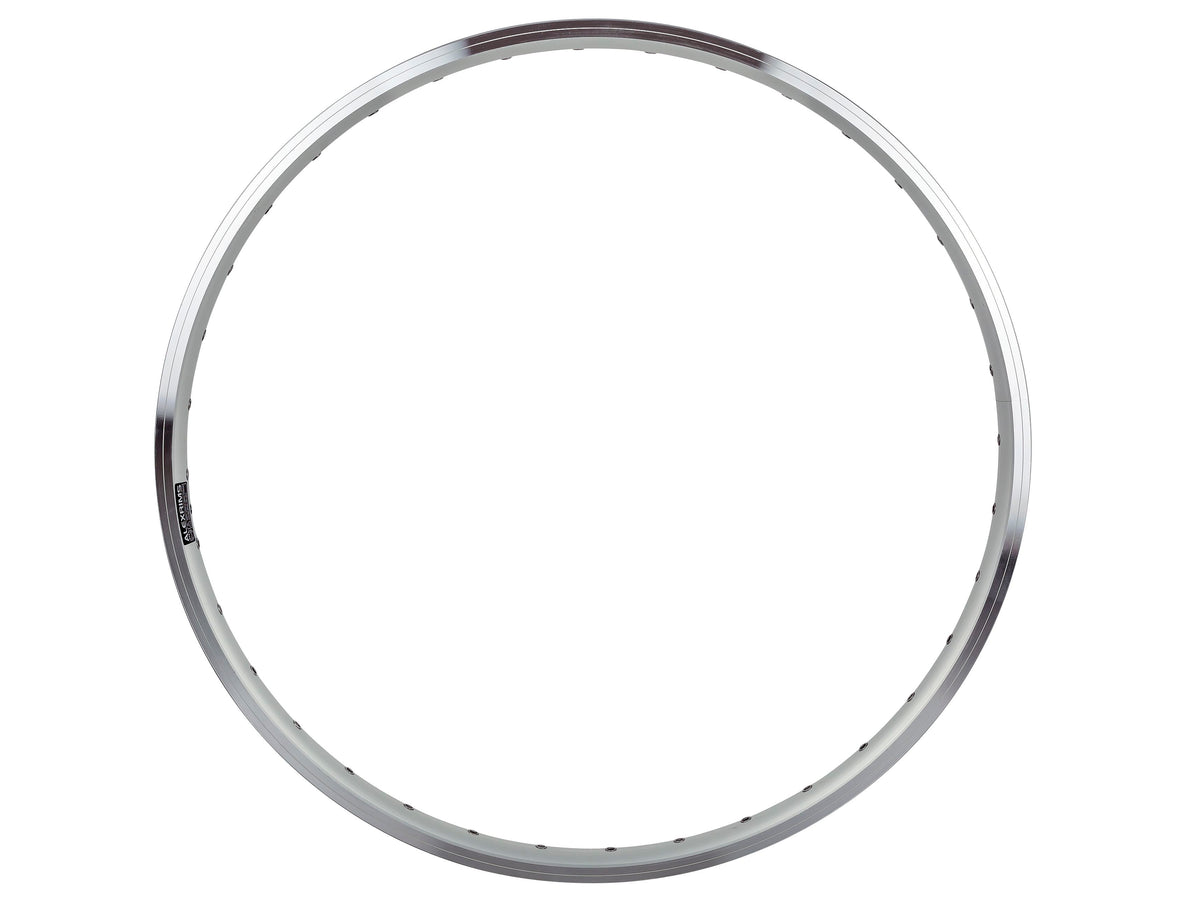 Alex Global Technology Alex EV23 26˝ Rim