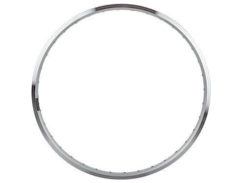 Alex Global Technology Alex EV23 26˝ Rim