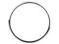 Alex Global Technology Alex EV23 26˝ Rim