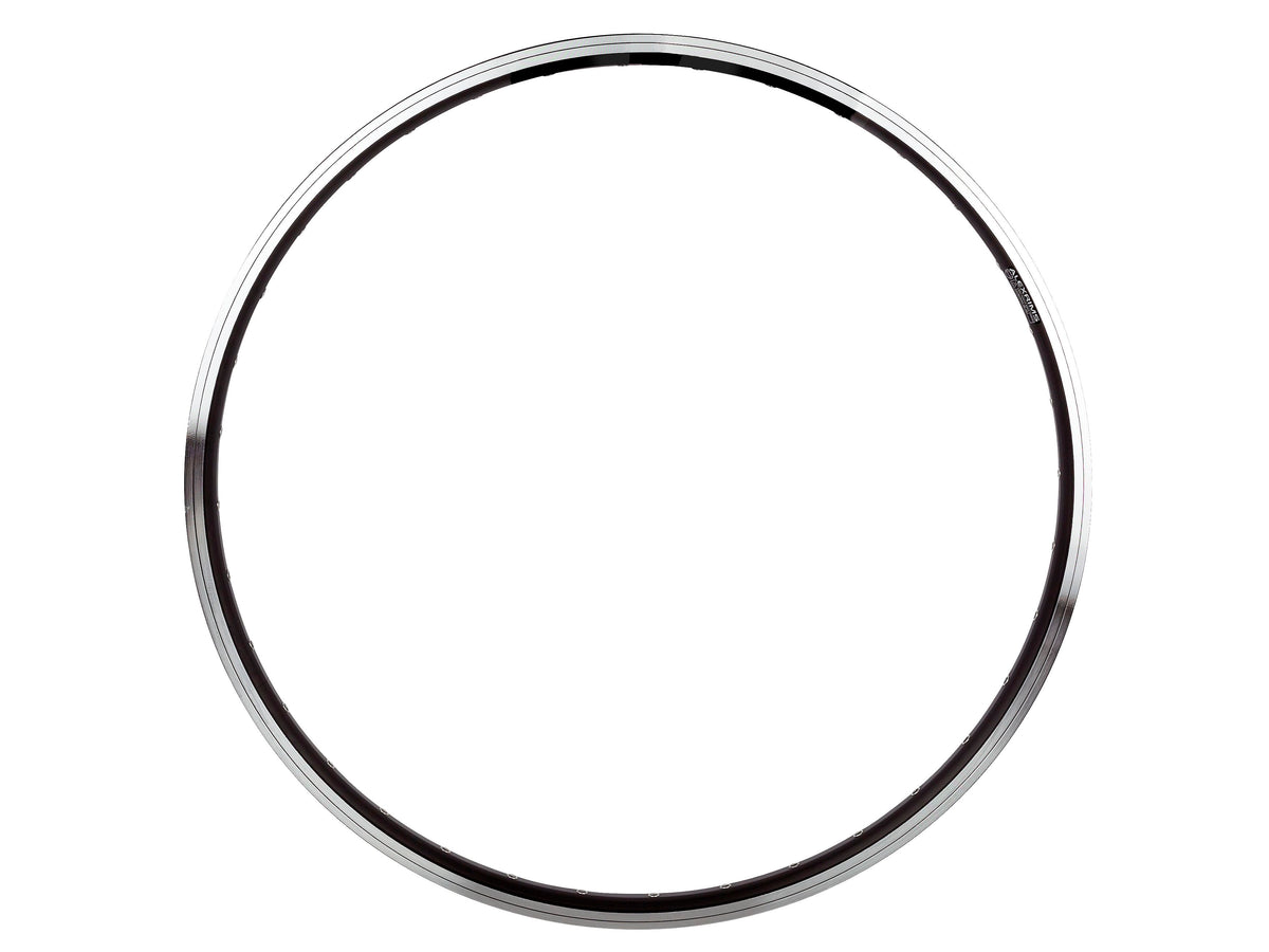 Alex Global Technology Alex EV23 26˝ Rim