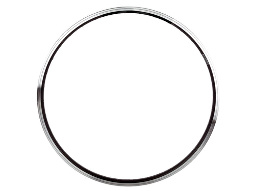 Alex Global Technology Alex EV23 26˝ Rim