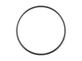 Alex Global Technology Alex MD35 29˝ MTB Rim