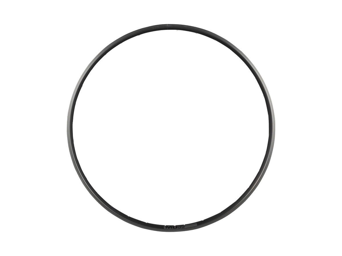 Alex Global Technology Alex MD35 29˝ MTB Rim