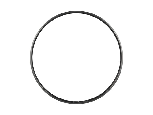 Alex Global Technology Alex MD35 29˝ MTB Rim