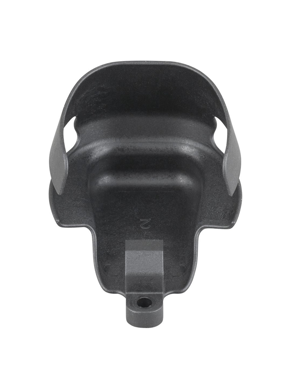 Trek-Diamant Staffa di montaggio per avvisatore acustico Trek Allant+ 9.9S/Diamant Zouma Supreme+S