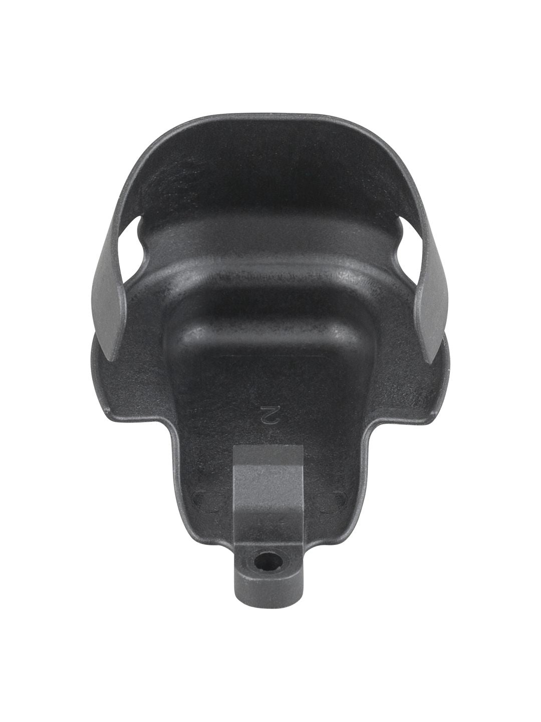 Trek-Diamant Staffa di montaggio per avvisatore acustico Trek Allant+ 9.9S/Diamant Zouma Supreme+S