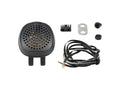 Spanninga Avvisatore acustico per bici Allant+ 9.9S/Zouma Supreme+S