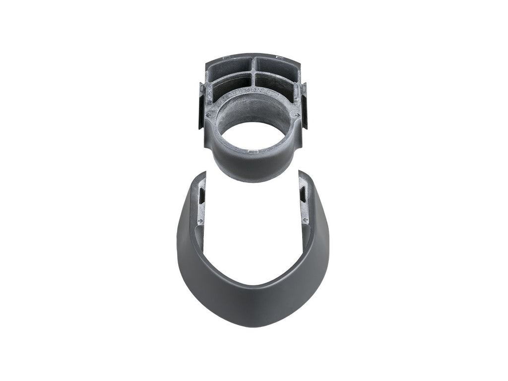 Bontrager Trek Allant+ Headset Top Cap