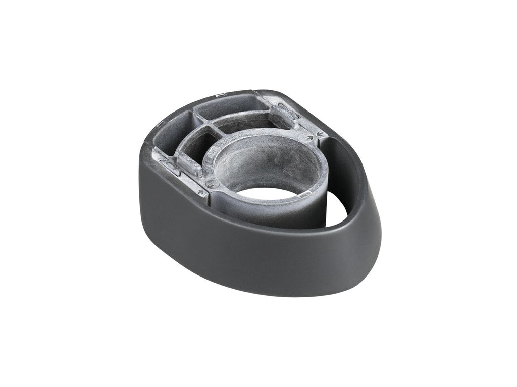 Bontrager Trek Allant+ Headset Top Cap