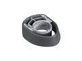 Bontrager Trek Allant+ Headset Top Cap