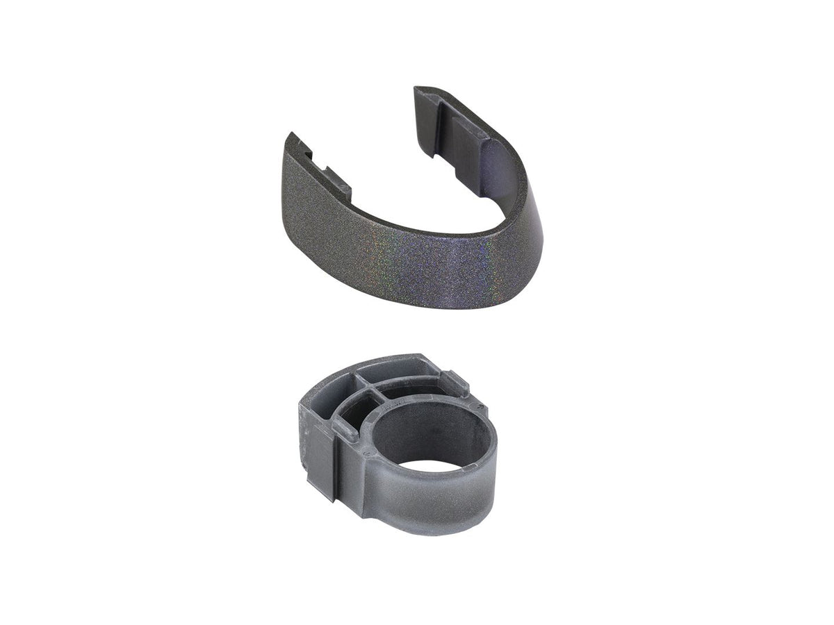 Bontrager Trek Allant+ Headset Top Cap