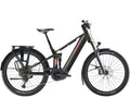 Trek Allant+ FS 6 R10