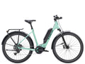 Trek Allant+ 5 Lowstep
