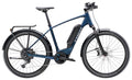 Trek Allant+ 6