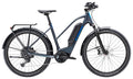 Trek Allant+ 6 Midstep