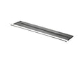 Alpina Spark 13/14 Gauge Round J-Bend Spoke - Box of 10