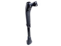 Atranvelo Atran Rex-DV Auto Rear Mounted Kickstand