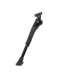 Atranvelo Atran Velo Rex-HV Dropout Adjustable Kickstand