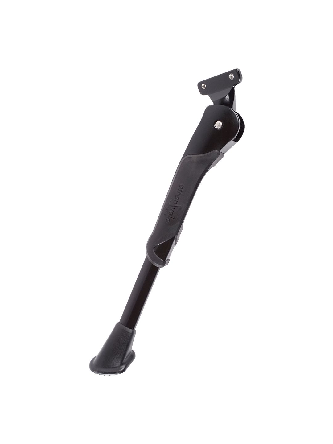 Atranvelo Atran Velo Rex-HV Dropout Adjustable Kickstand
