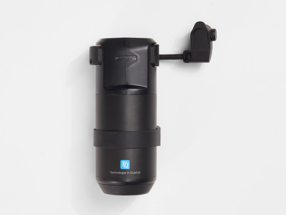 Batteria Range Extender TQ HPR
