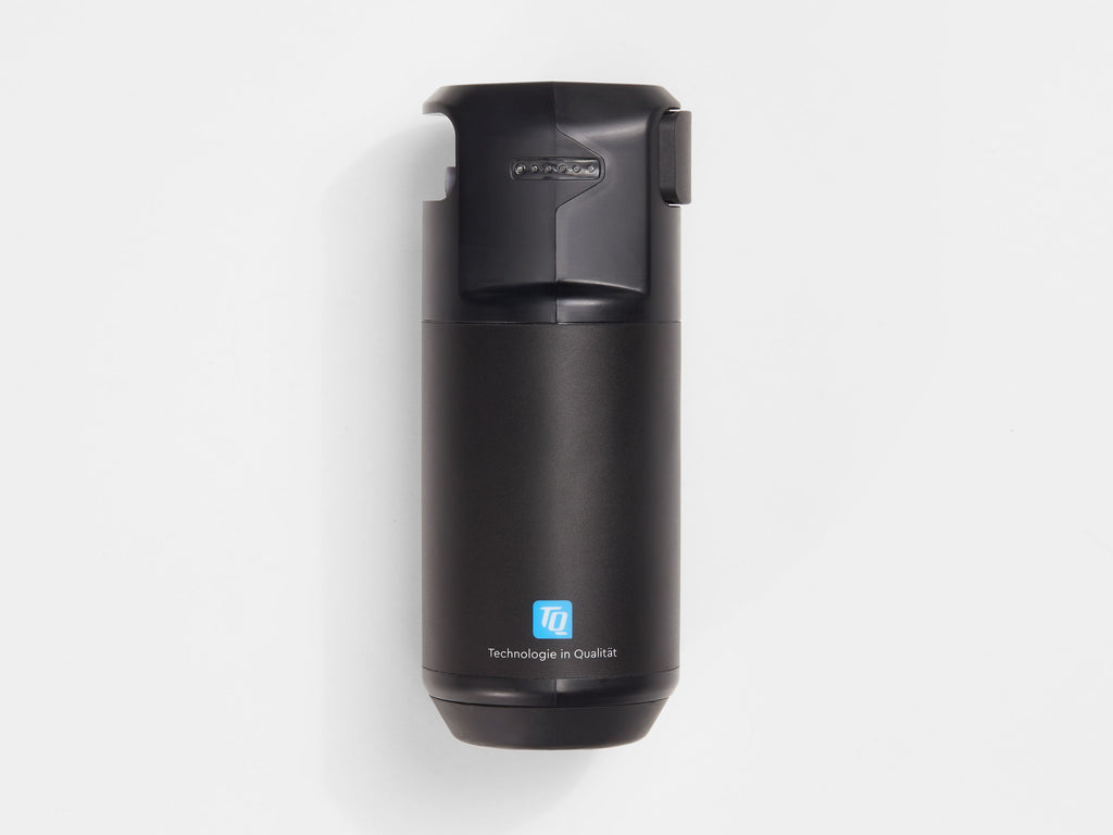 Batteria Range Extender TQ HPR
