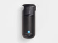 Batteria Range Extender TQ HPR